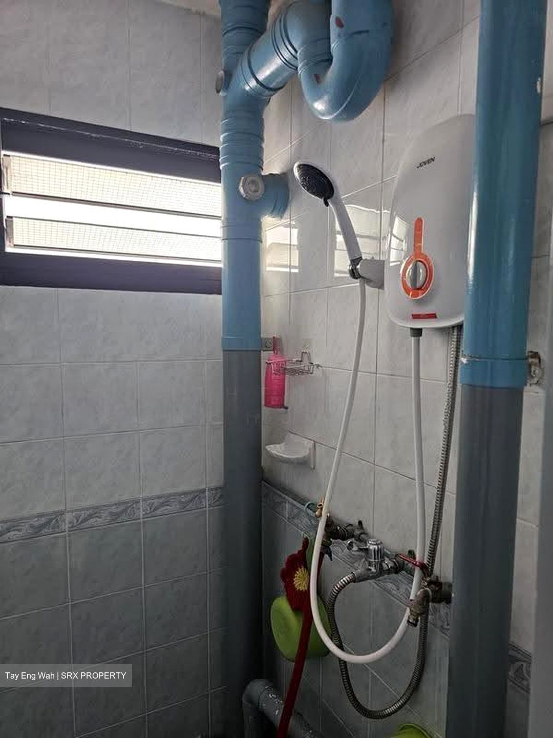 Blk 21 Telok Blangah Crescent (Bukit Merah), HDB 3 Rooms #628389451